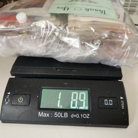 Lot of 24 Coleman Hand Warmers 6 Packs of 4 - 24 Total Warmers - Picture 8 of 8